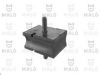 MALò 18593 Engine Mounting